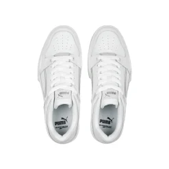 Puma Slipstream
