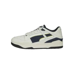Puma Slipstream