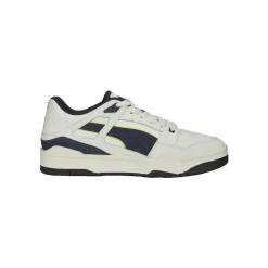 Puma Slipstream