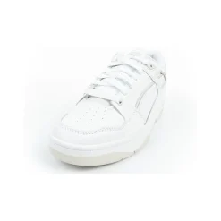 Puma Slipstream