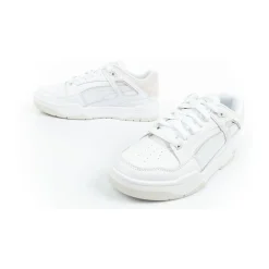Puma Slipstream