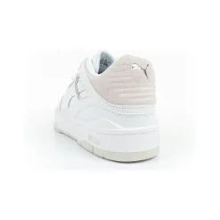Puma Slipstream