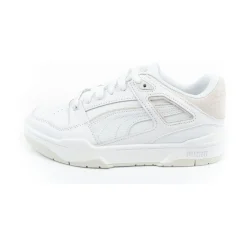 Puma Slipstream