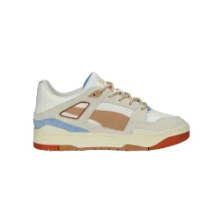 Puma Slipstream