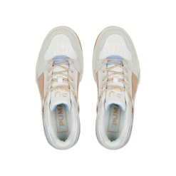 Puma Slipstream