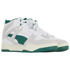 Puma Slipstream