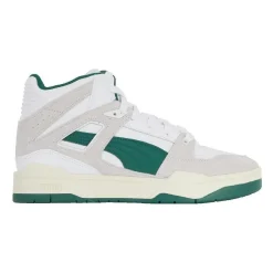 Puma Slipstream