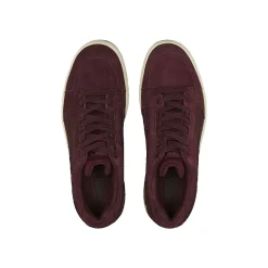 Puma Slipstream