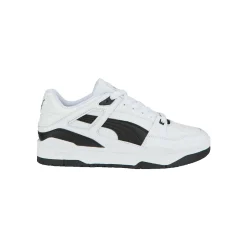 Puma Slipstream