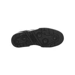 Puma Slipstream