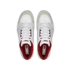 Puma Slipstream