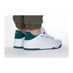 Puma Slipstream