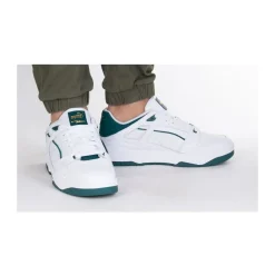Puma Slipstream