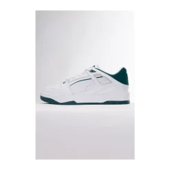 Puma Slipstream