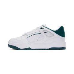 Puma Slipstream