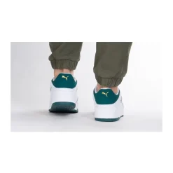 Puma Slipstream