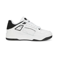 Puma Slipstream