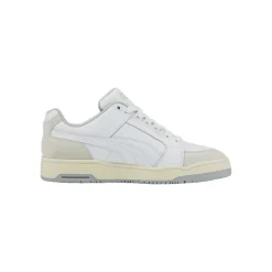Puma Slipstream LO