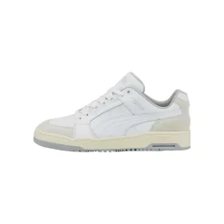 Puma Slipstream LO