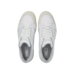 Puma Slipstream LO
