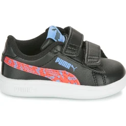 Puma Smash 3.0