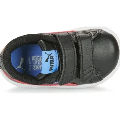 Puma Smash 3.0