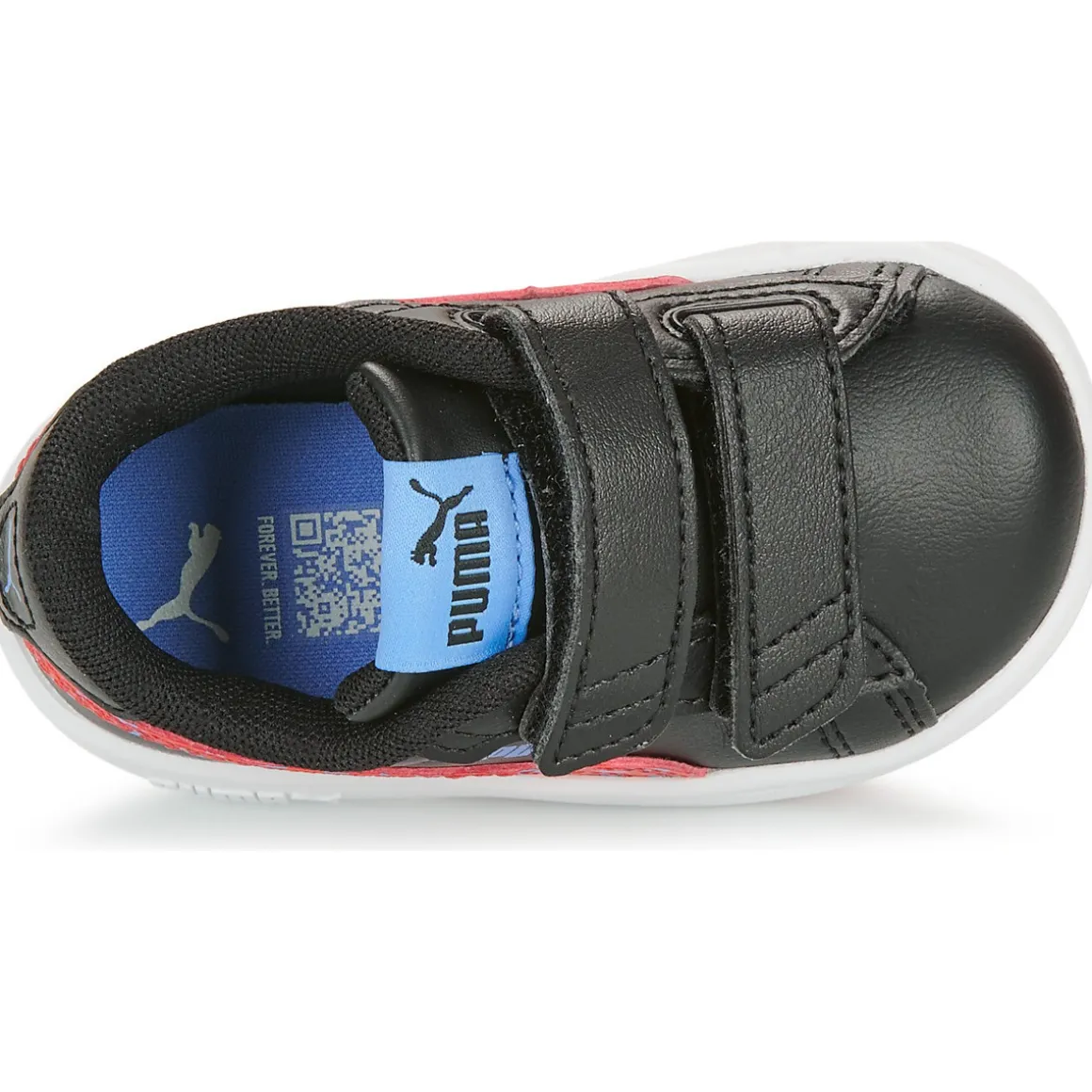 Puma Smash 3.0