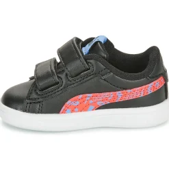 Puma Smash 3.0