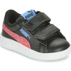Puma Smash 3.0