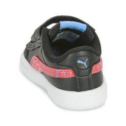 Puma Smash 3.0