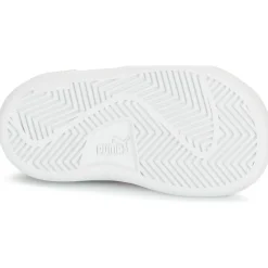 Puma Smash 3.0