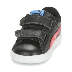 Puma Smash 3.0
