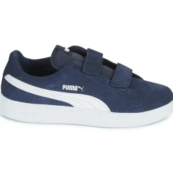 Puma Smash