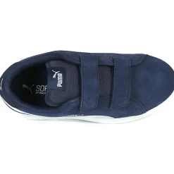 Puma Smash