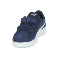 Puma Smash
