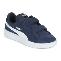 Puma Smash