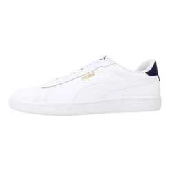 Puma Smash 3.0