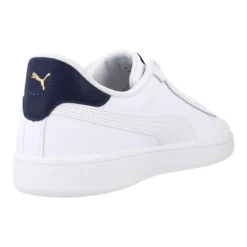 Puma Smash 3.0