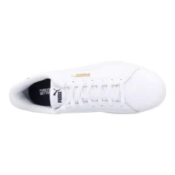 Puma Smash 3.0