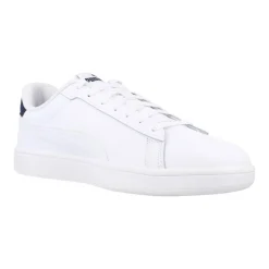 Puma Smash 3.0