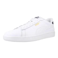 Puma Smash 3.0