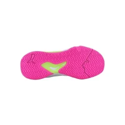 Puma Solarcourt