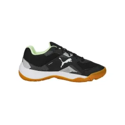 Puma Solarflash ii