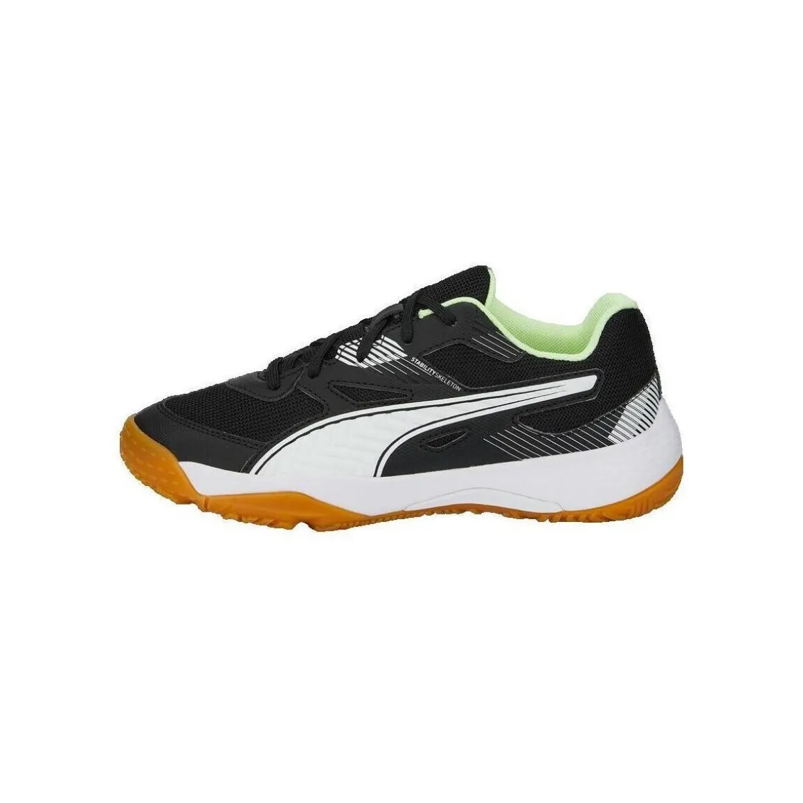 Puma Solarflash ii