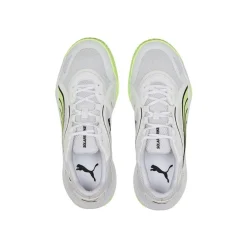 Puma Solarstrike II