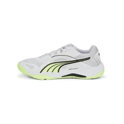 Puma Solarstrike II