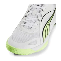 Puma Solarstrike II