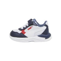 Puma SPEED