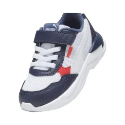 Puma SPEED