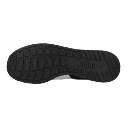Puma St Runner V4